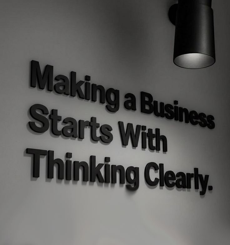 Dictus_Official's tweet photo. A lot of people want to start a business, learn a skill, or build something online.

But starting can feel confusing when you don't know the first step.

What's one thing you want to build this year, and what's stopping you from starting? https://t.co/LdITDgINiK
