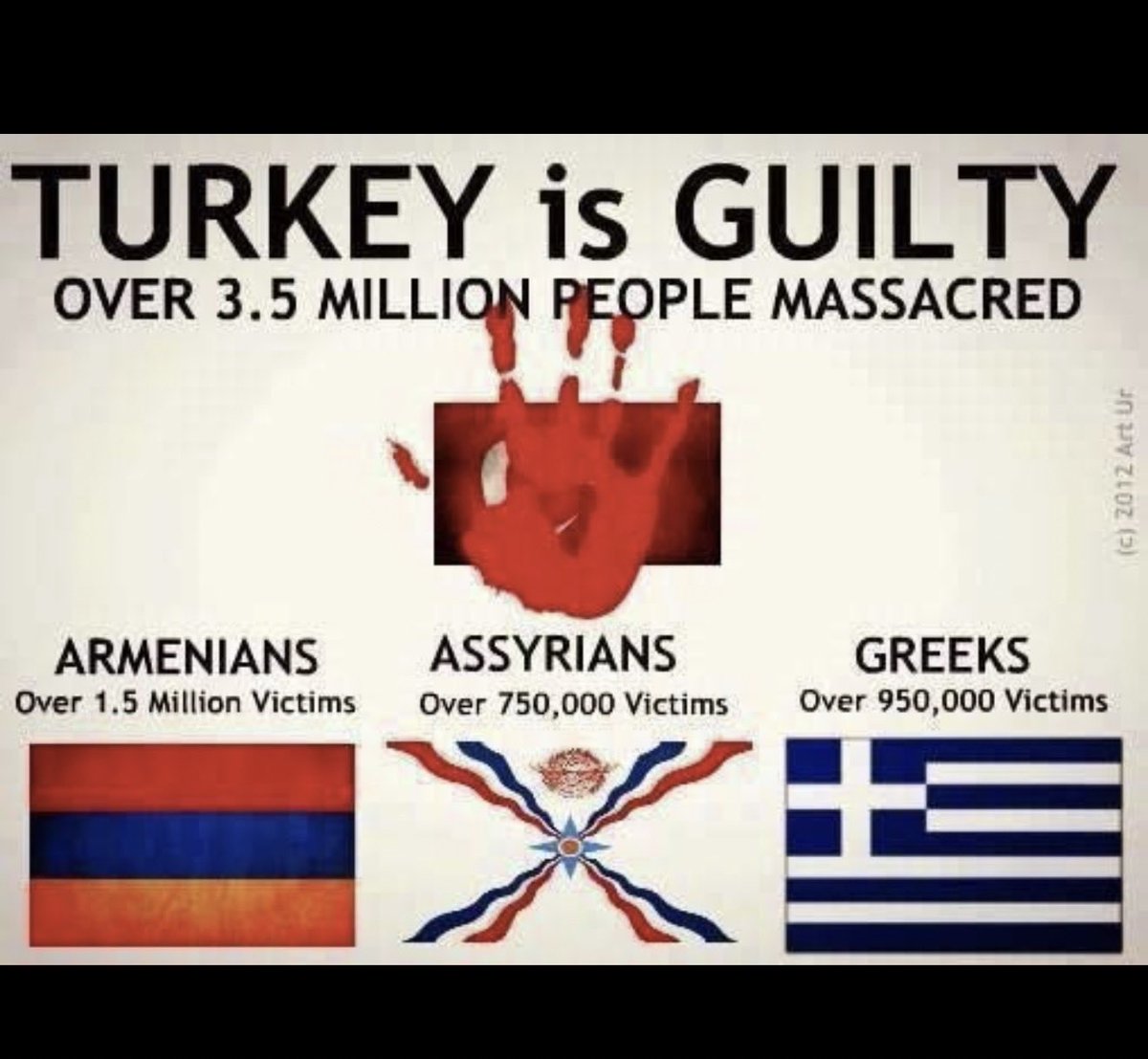 DANAf1f's tweet photo. @lianna_armenian https://t.co/gwIakrUxCP