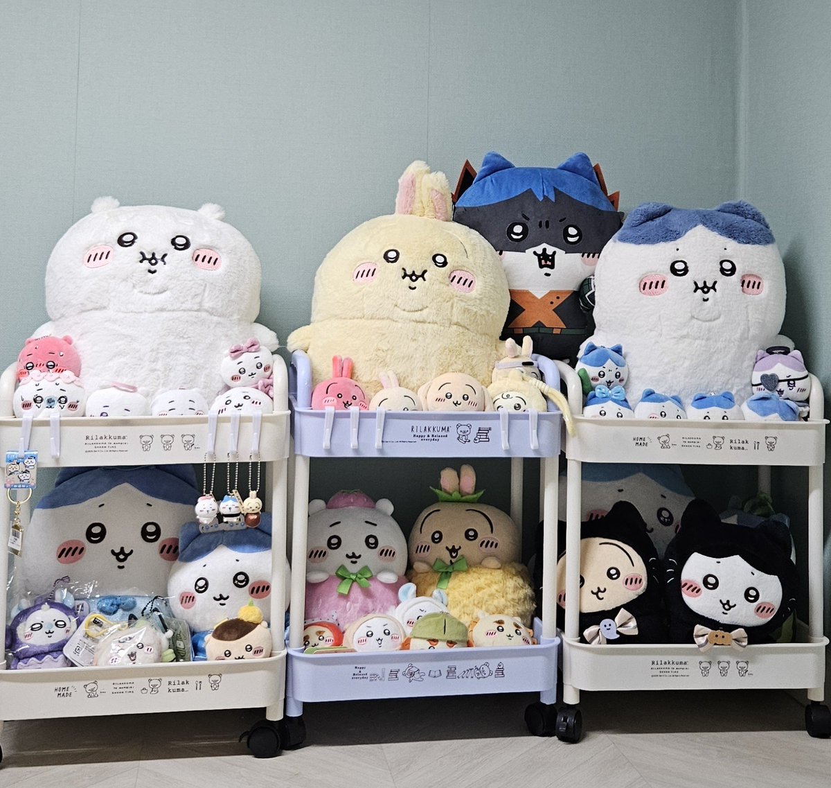 1000_o_0's tweet photo. 3뚱 https://t.co/2XMhU2KpVA
