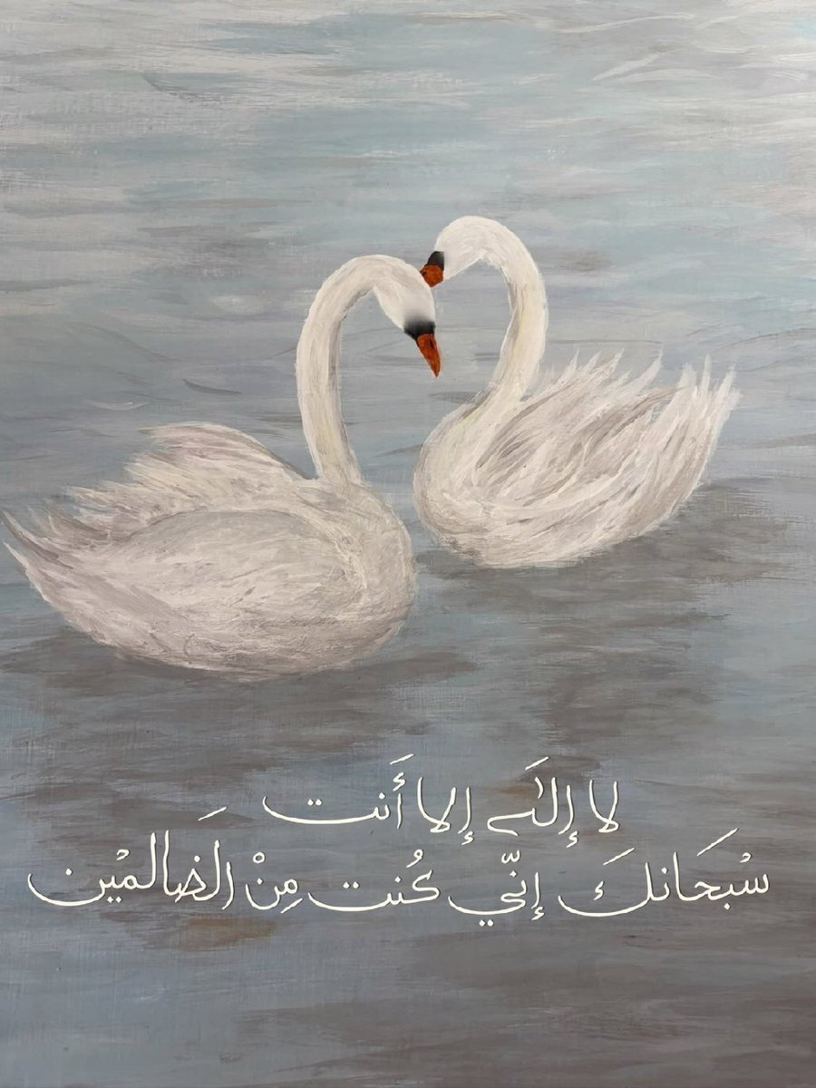 _Alfar00Q's tweet photo. https://t.co/u4nIQQS87d