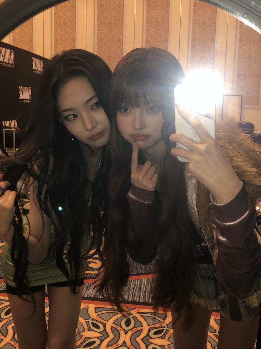 haumsfeed tweet picture