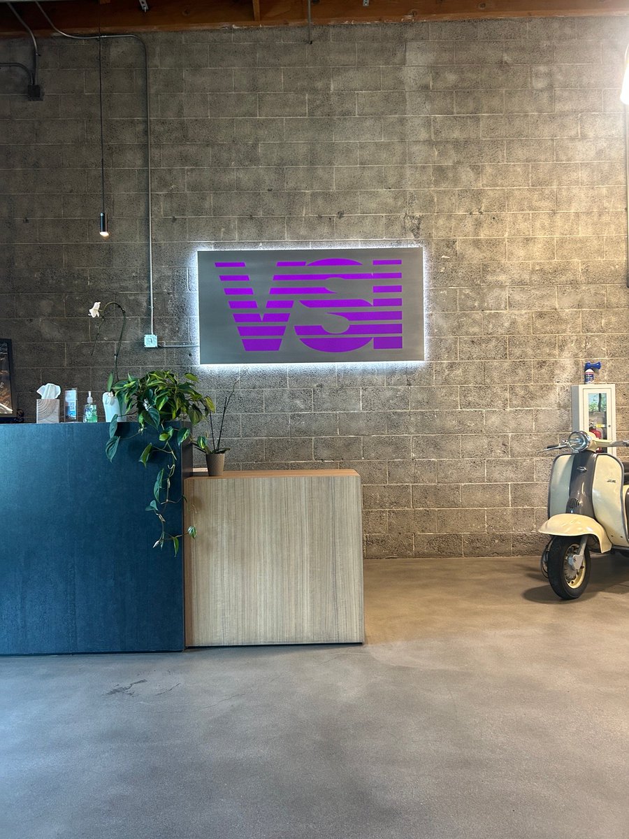 jennaquino25's tweet photo. I'm back from Iceland and I'm back performing in Studio! Today I'll be in 3 studios! Dubbing a TV series at VSI Studios, then recording pickups at Penguin Random House, then I'll be a guest for a podcast with host Chelsea Schwartz in Burbank!
#actor #voiceactor https://t.co/KLfBAljISL
