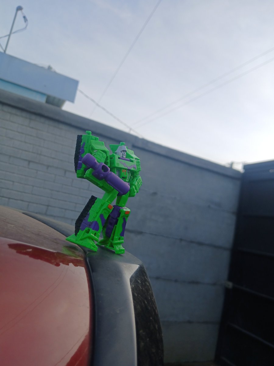 SpringMochister tweet picture