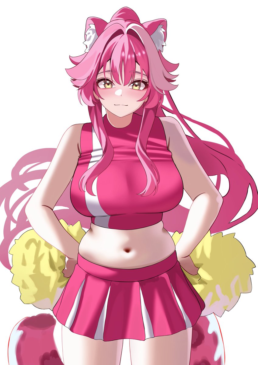 miyahrk1221's tweet photo. #RaorArt https://t.co/HStf9Co885