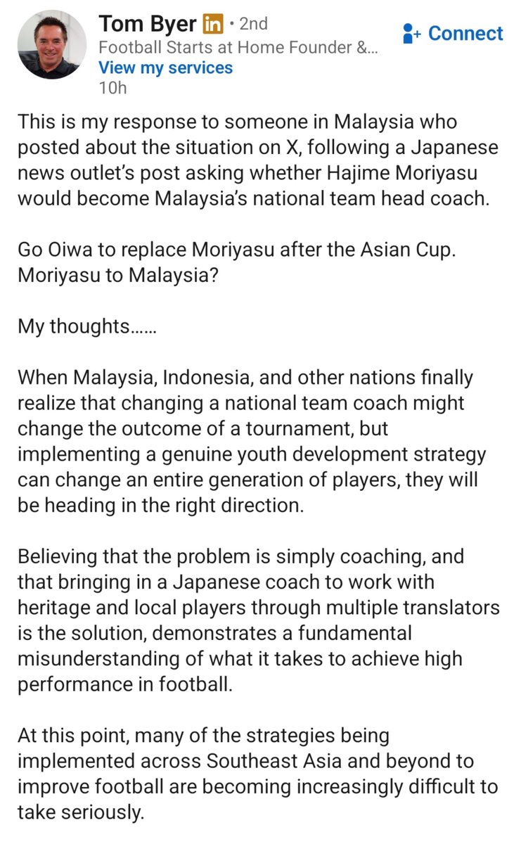 HareshDeol's tweet photo. ⚽ https://t.co/0GGme0pCme