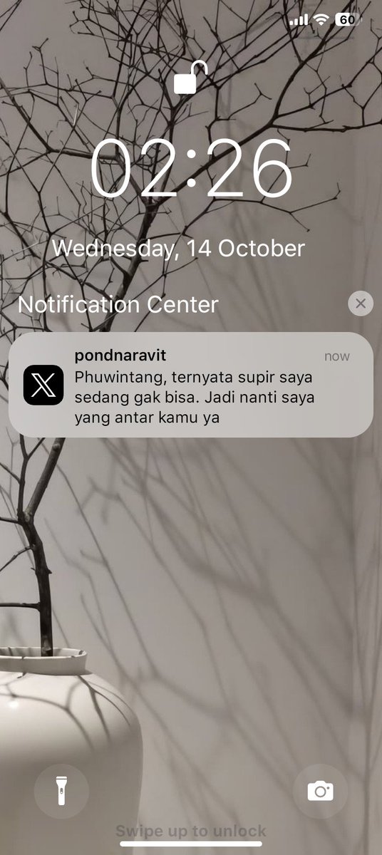 ameratyns's tweet photo. nah loh https://t.co/0xPNGIwPFR