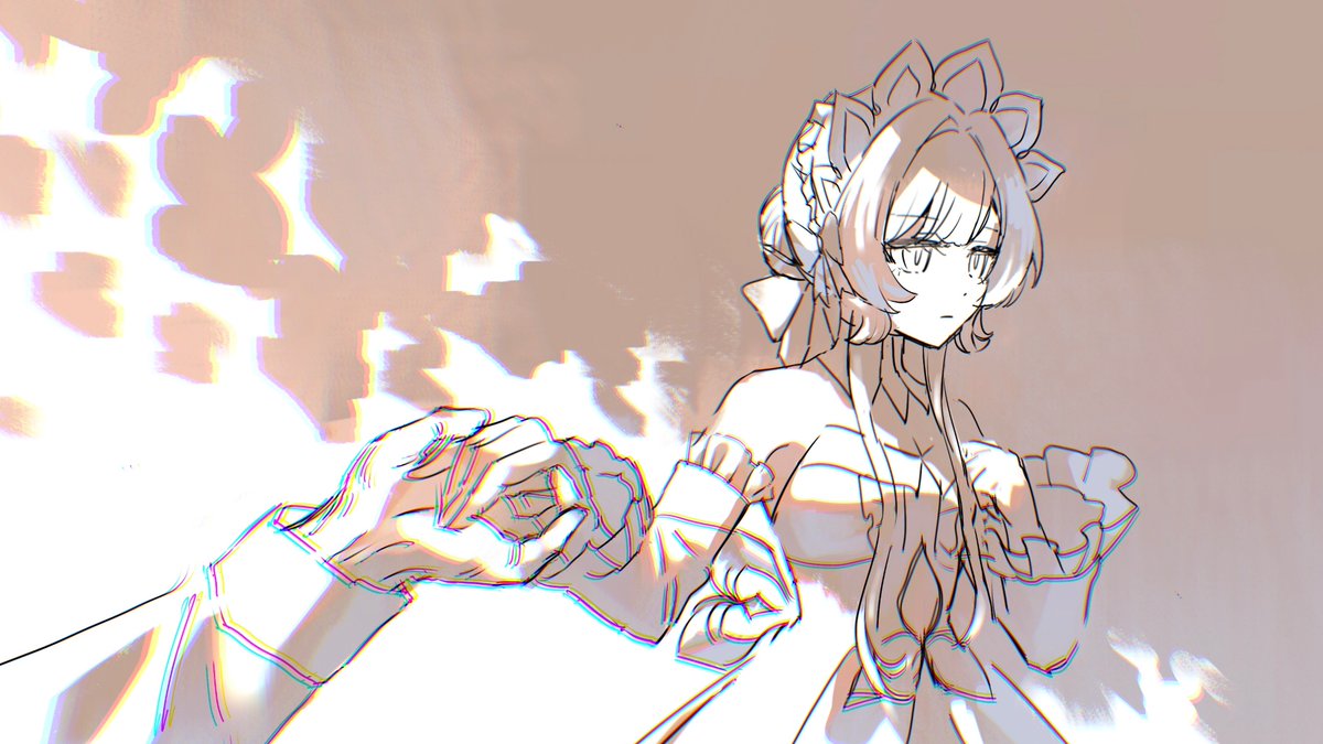 amanoeee's tweet photo. マリアネッテ
#サンドローネ
#sandroneㅤㅤ https://t.co/4q3YObqRro