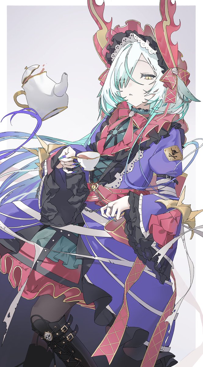kankanon7's tweet photo. https://t.co/Q4oC6YXXrO