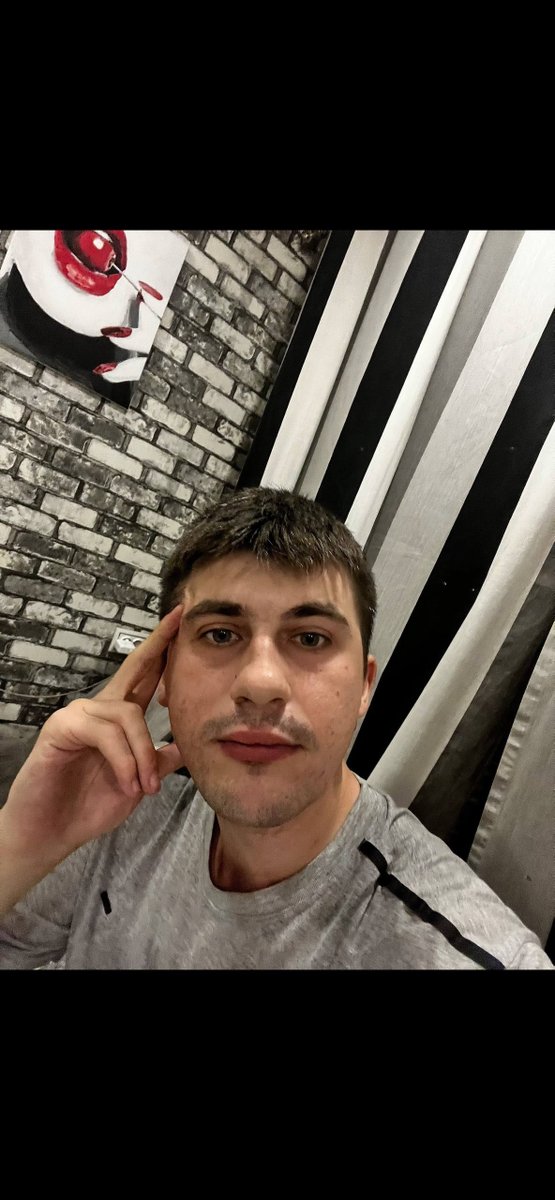 Ssenuyor's tweet photo. 67 Токенов собраны благодаря вам! Ура! Желаю приятного просмотра моего #шоу на #BongaCams! https://t.co/NwyfvJrpEs https://t.co/WTPPWYM1Na