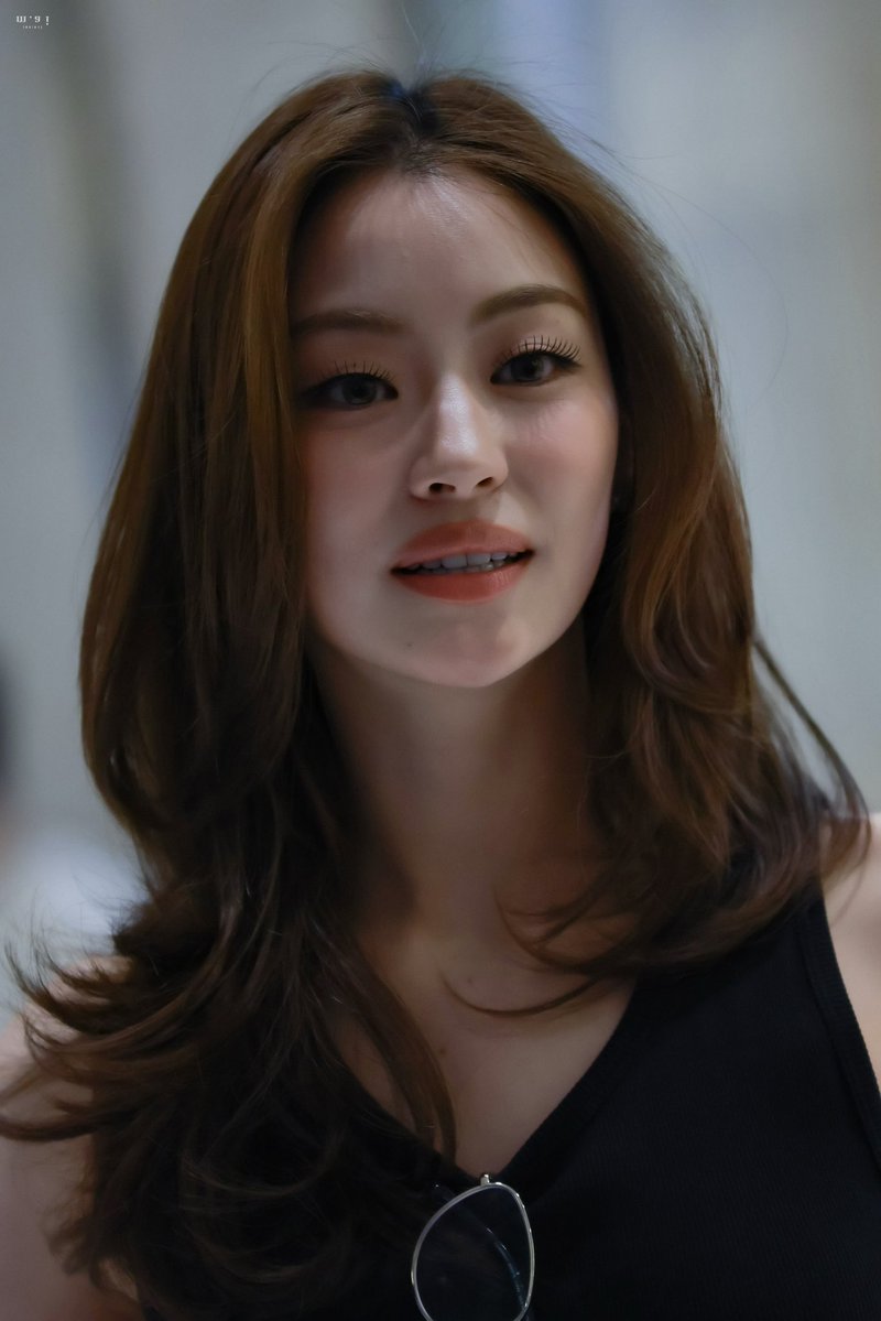 _09jannn's tweet photo. 🤎🧸

#PlsLoveรักได้ไหม
#miunatsha https://t.co/jqCNTAIieR