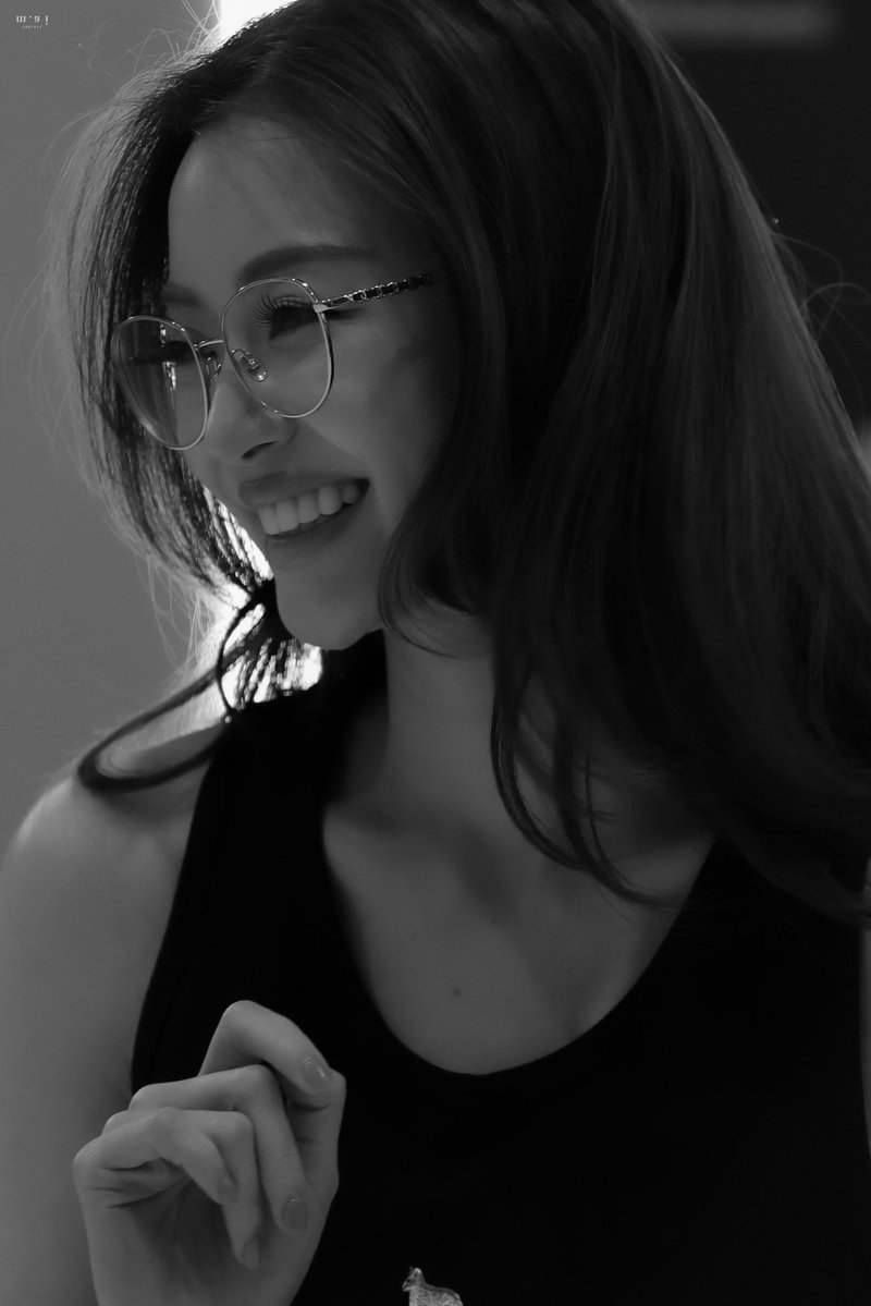 _09jannn's tweet photo. 🤎🧸

#PlsLoveรักได้ไหม
#miunatsha https://t.co/jqCNTAIieR