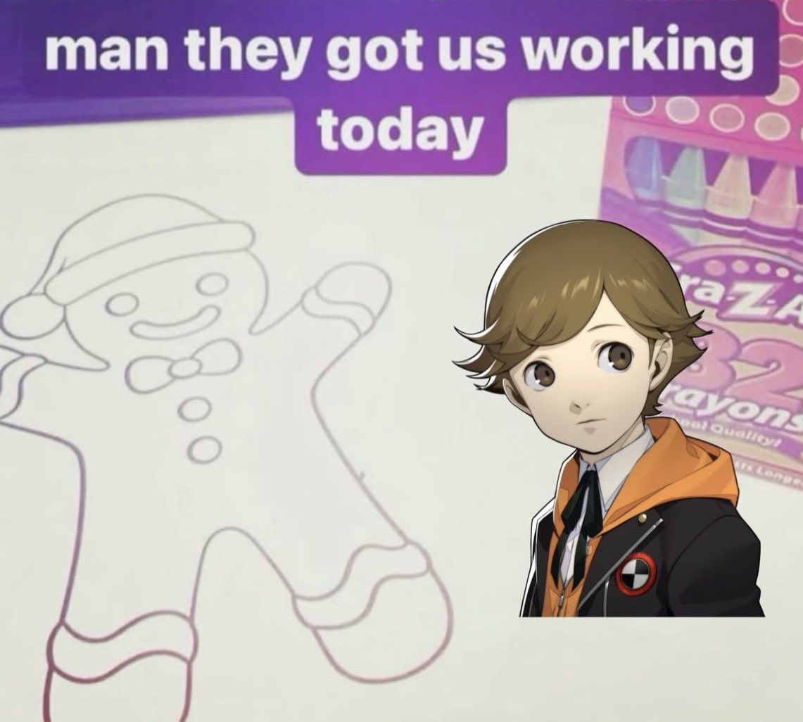 MaplePeache's tweet photo. https://t.co/hmnvhxsxm3