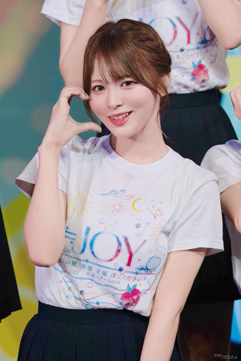nymy43's tweet photo. ���から💕💕思いっきり好き好きする💕💕💢💢💕 https://t.co/CykJMGdMTL