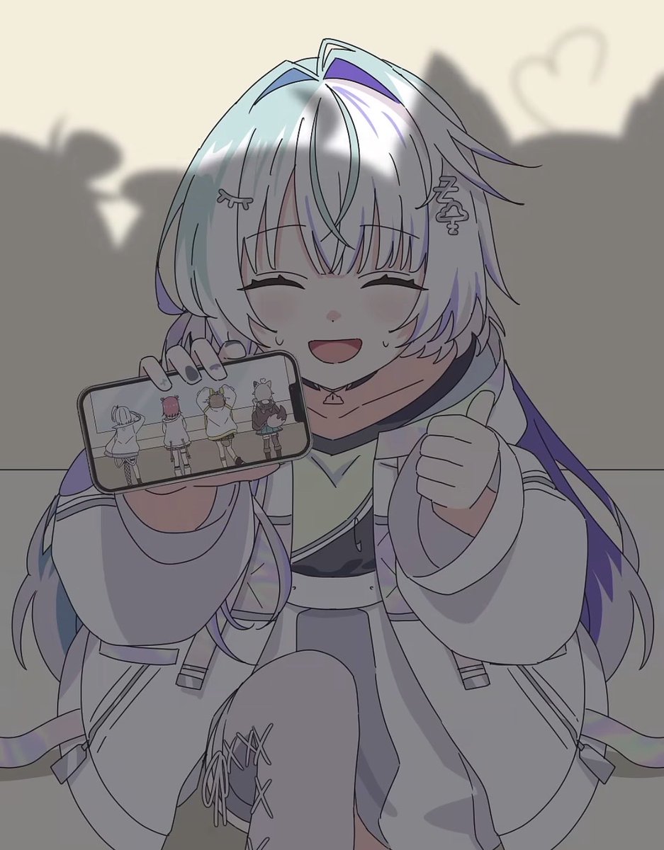 homotu_operator tweet picture