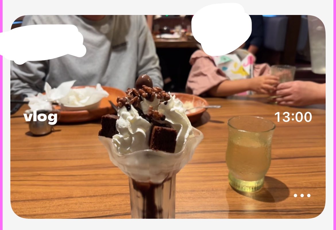 biyou_taro's tweet photo. 🗓10/14
💉2.5mg⑩4日目(68日目)
⚖️72.1kg  (前日比+0.2kg)(total-11.7kg)(max-14.7kg)

チーン(   。ω 。)二日連続増量……しかも今日は家族dayでいっぱい食べちゃったよ〜〜〜余裕で食欲あった🫠🫠けどまあ欲はあるけどいざ食べたら1/3は残しちゃうぐらいではあったからまだマシかな〜😩😑👍 https://t.co/nxiMtNqpHz