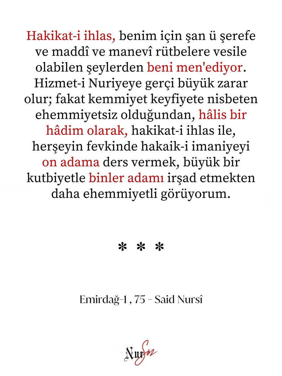 NurSoz_'s tweet photo. https://t.co/NYfiuG2CBO
