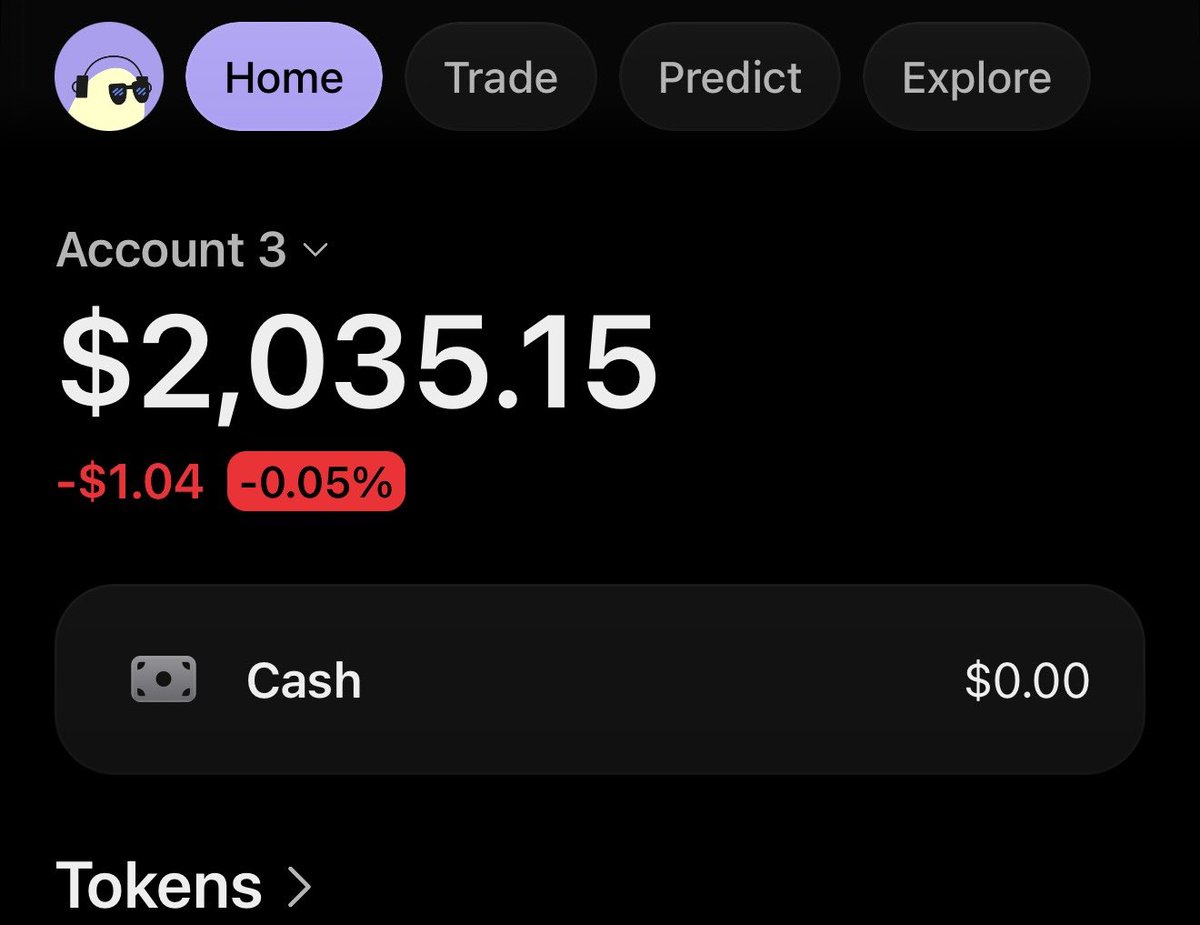 BlooFamily's tweet photo. $2,000 giveaway for some Lucky people

✅Retweet &amp; like this post 
✅Follow @BlooFamily 
✅Drop your $Sol addresses 

Picking winners in 12 hrs ⏰ https://t.co/eK6uG2keEq