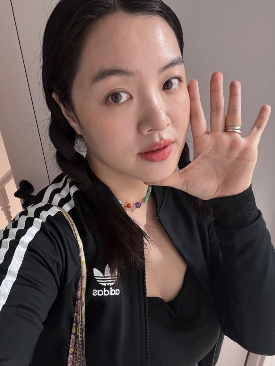 PremPrakasjo's tweet photo. 刚玩X不久。长相普通身材也一般  希望不会被嫌弃   可以留爱心 也可交朋友 https://t.co/X44qxScO9D