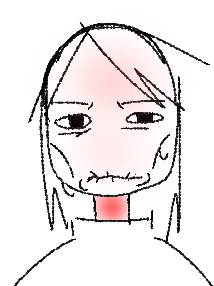 m3rii4's tweet photo. i got sick https://t.co/VcyOWqC9Ad