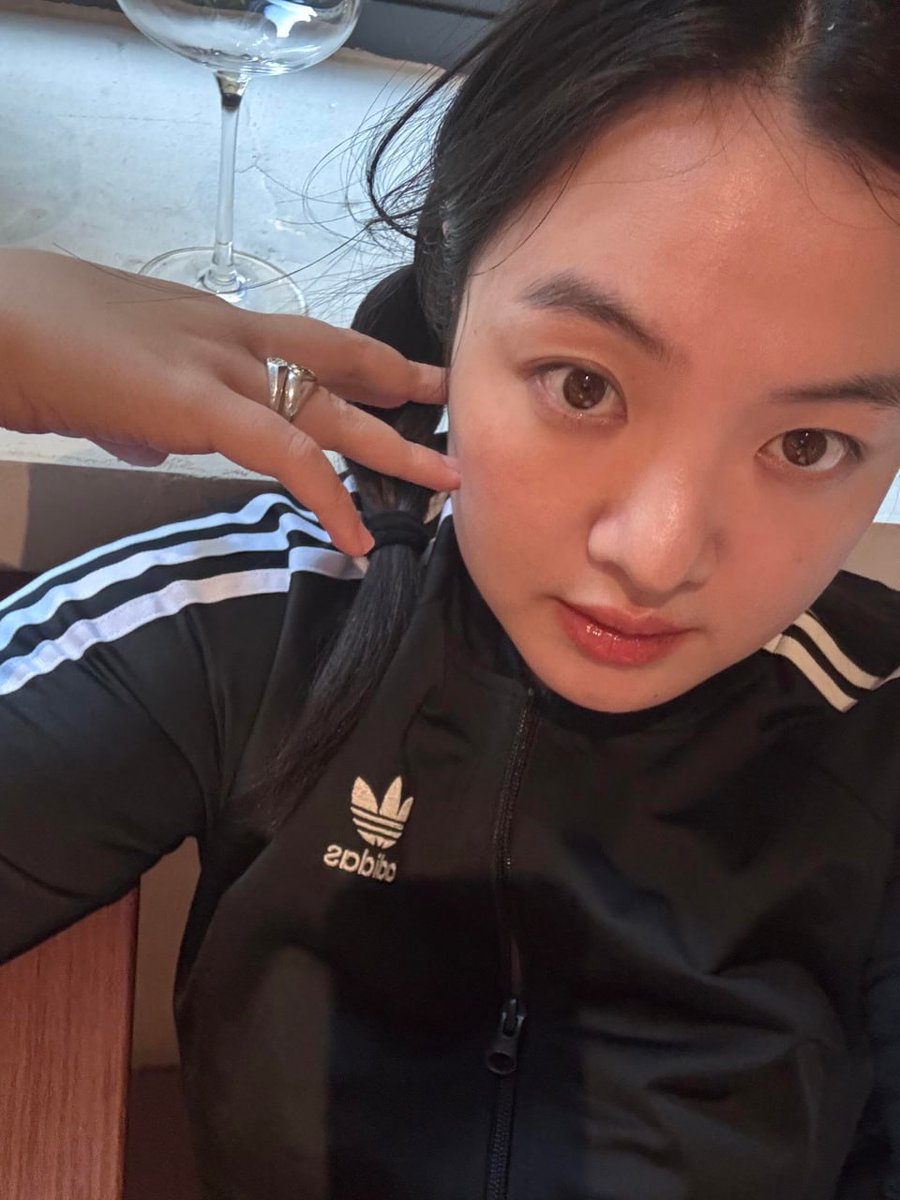 PremPrakasjo's tweet photo. 刚玩X不久。长相普通身材也一般  希望不会被嫌弃   可以留爱心 也可交朋友 https://t.co/X44qxScO9D