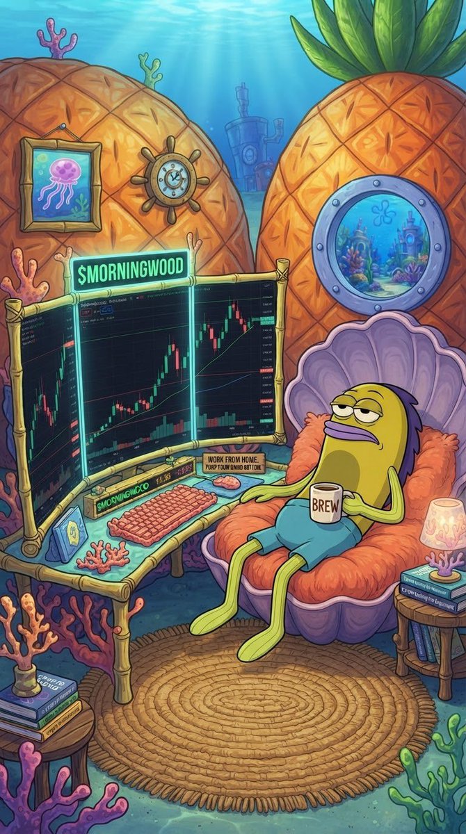 crashout2431's tweet photo. My entries for the meme contest
@MORNING_WOOD_ME https://t.co/8Zto0Xay6x