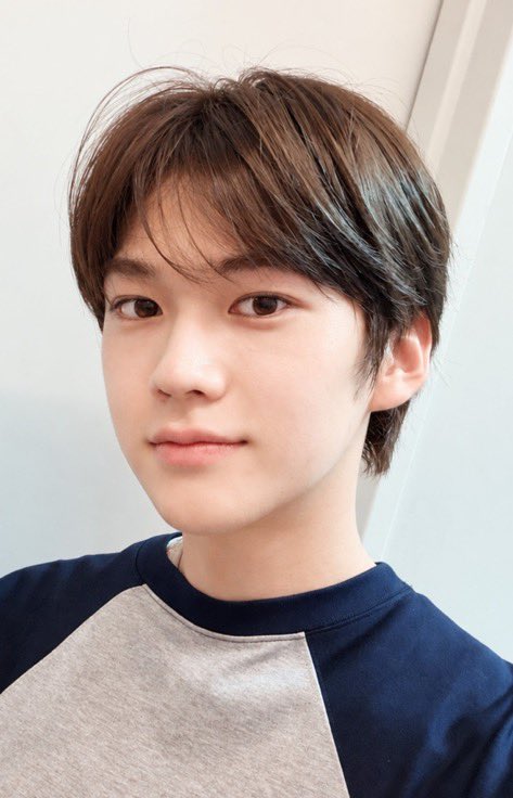 soulitepics's tweet photo. moon blooming talk update

#A2OSOUL #MOON https://t.co/Fng4yCuyi3