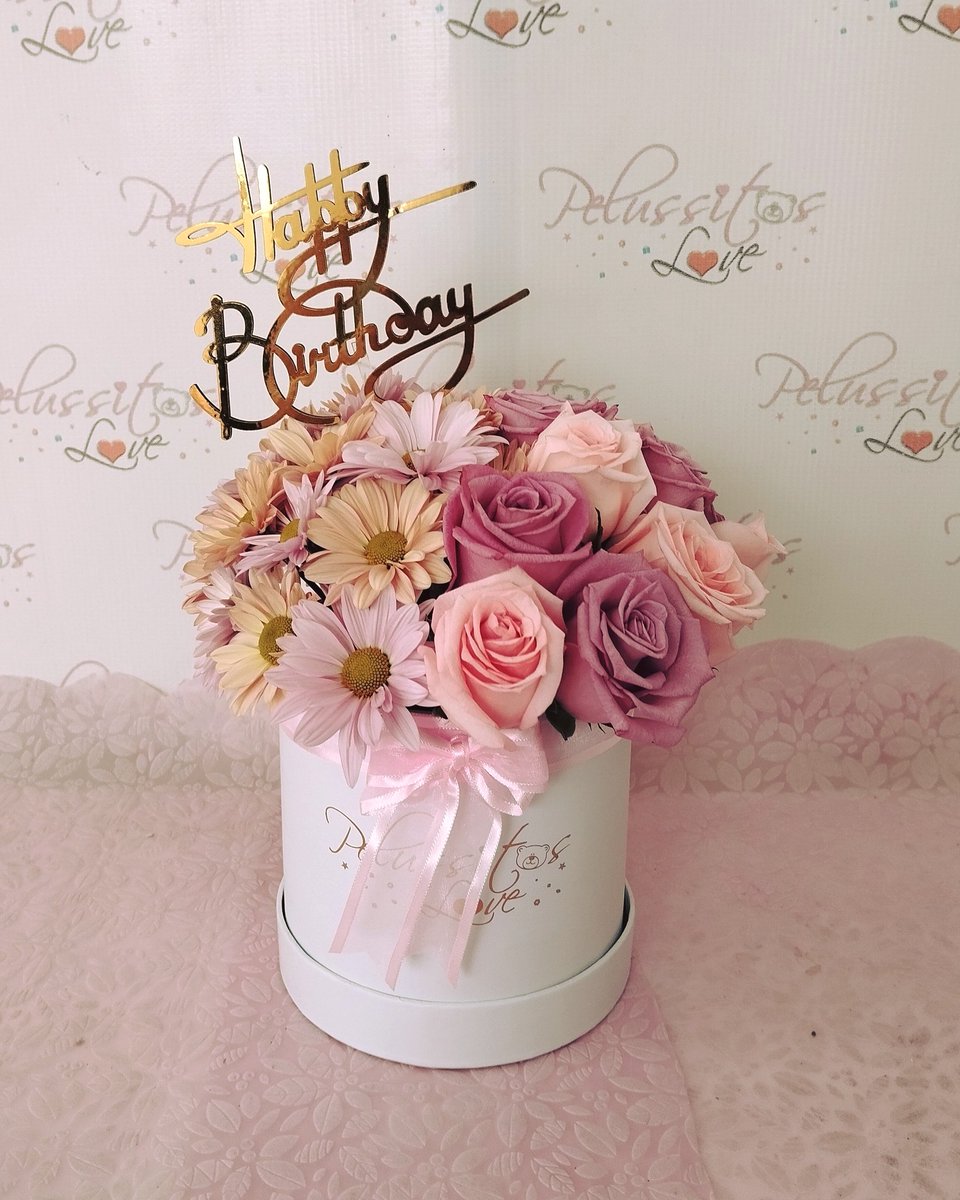 PelussitosLove's tweet photo. 📷📷"¿No sabes cómo decirlo con palabras? Déjalo en nuestras manos. Tenemos el regalo perfecto para hablar por ti."📷📷
Servicio Delivery Lima y Callao📷📷📷 https://t.co/KBm7znou4e