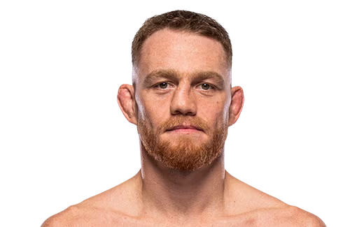 TheMMAApe's tweet photo. 🚨 POTENTIAL FIGHT NEWS 🚨

Jack Della Maddalena vs Leon Edwards is reportedly being discussed as a possible matchup.

📰:@alphasigmawolf6 https://t.co/GYpJDVDTh7