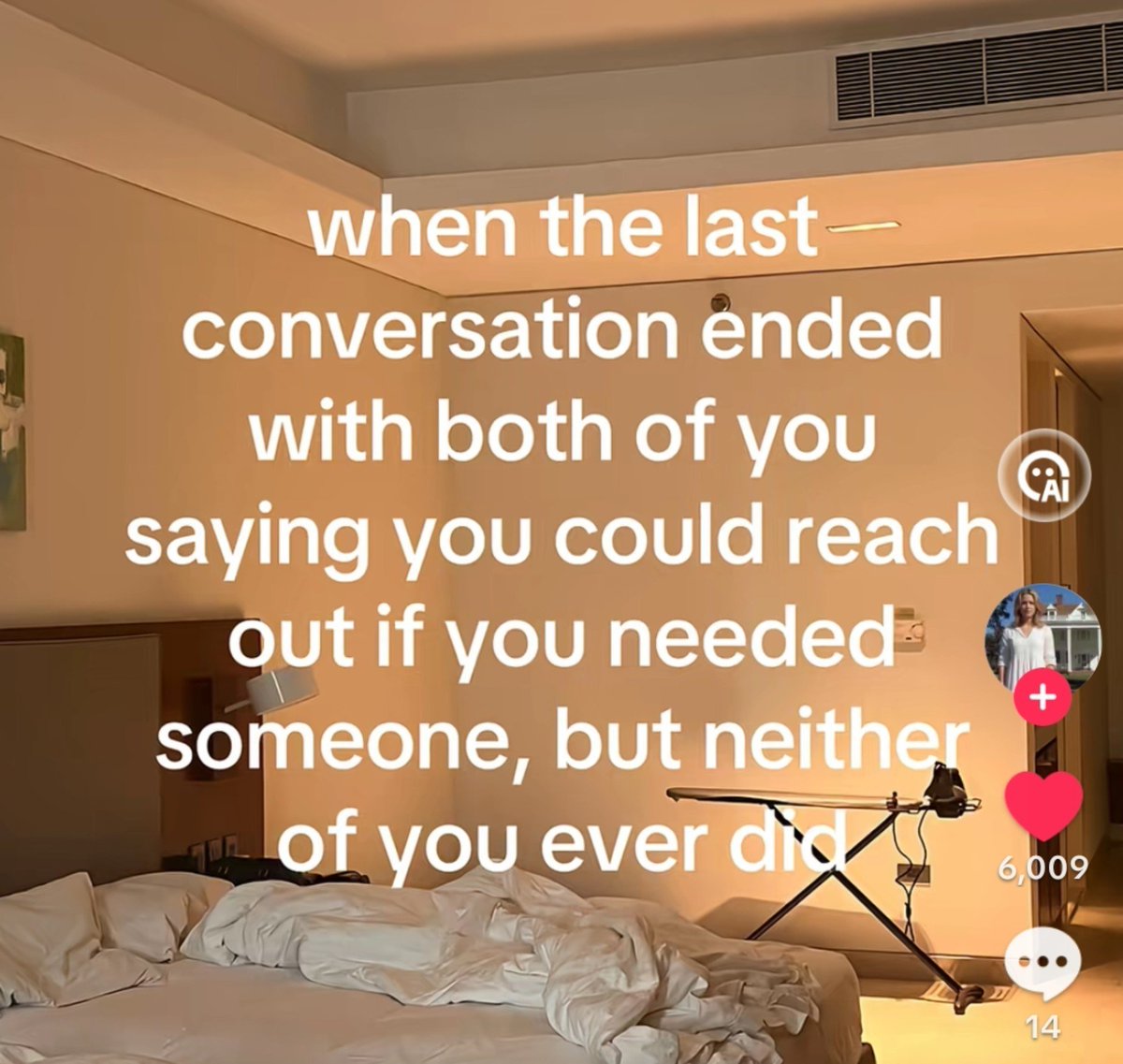 keonhosaur's tweet photo. NATAWA LANG NVWHAHAHAJAJAJAJWHWHAHAJAJAJAHAHDAMNHAHAHAHAHAHAHAHAHAHAHAHAHAHAHAHAHAHWHATIFICALLANDUPICKUPTHEPHONEANDIUSETHISHOLIDAYTOMAKEMYWAYTOYOURGHOSTHAHAHAAHAHAHAHAHAHAHAJAJAJAJAHAHAHAAHAHAHAHSHAHAHAHAHABWBAJAJAJAJAKAKAJAHAHAAHHAAHAJAHAHAHAHAHAAHAHAHAHHAAHAHAHAJAJWBSHAHAHAHA https://t.co/C9lcddxHFW