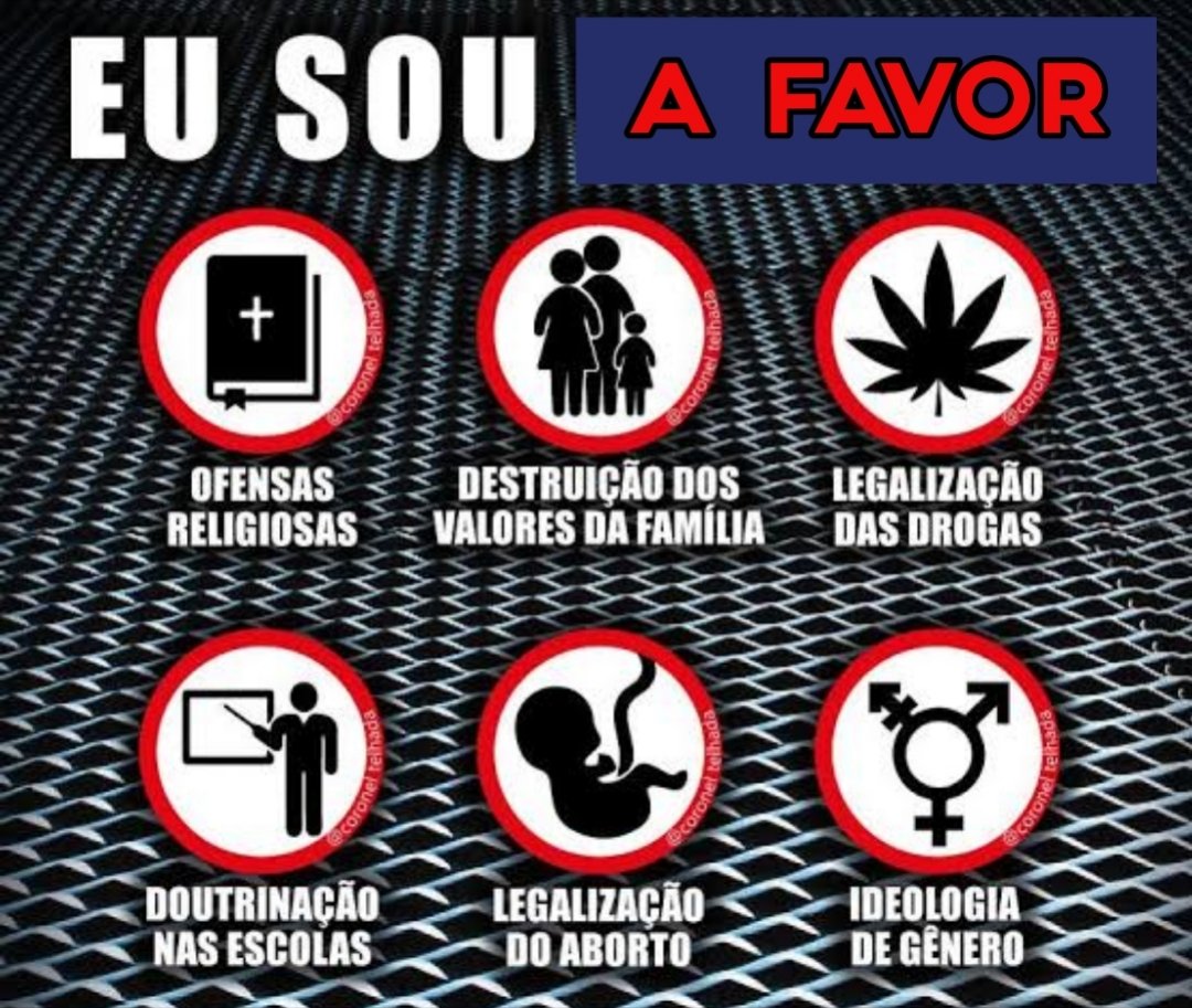 claudioAbdias's tweet photo. @revistaoeste LULA: "EU SOU DO BEM, DEVOTO DE NOSSA SENHORA E A FAVOR DO EVANGELHO"  QUERO SEU VOTO🚩🤡 https://t.co/RMOcJAHuO1
