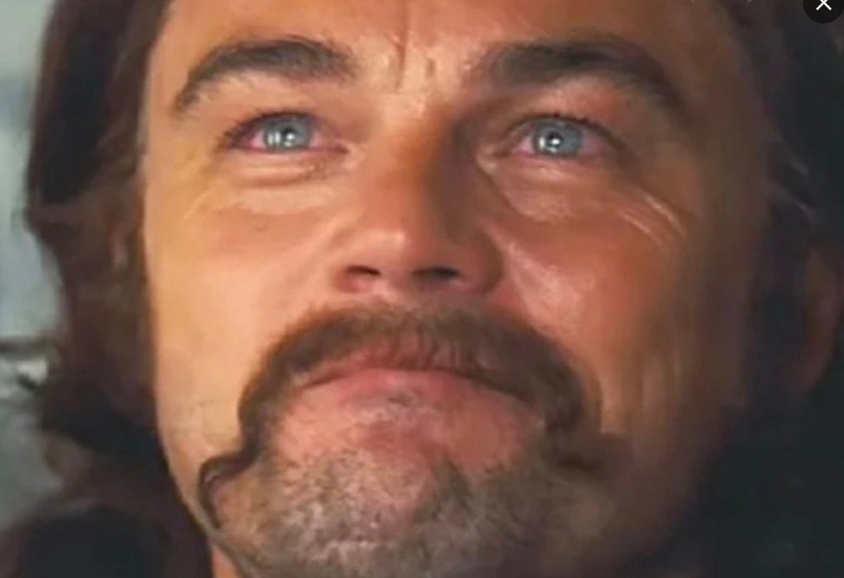 aresthethird2's tweet photo. Which dumbass said they had improved the CGI ? 😭 https://t.co/xL5yON883F