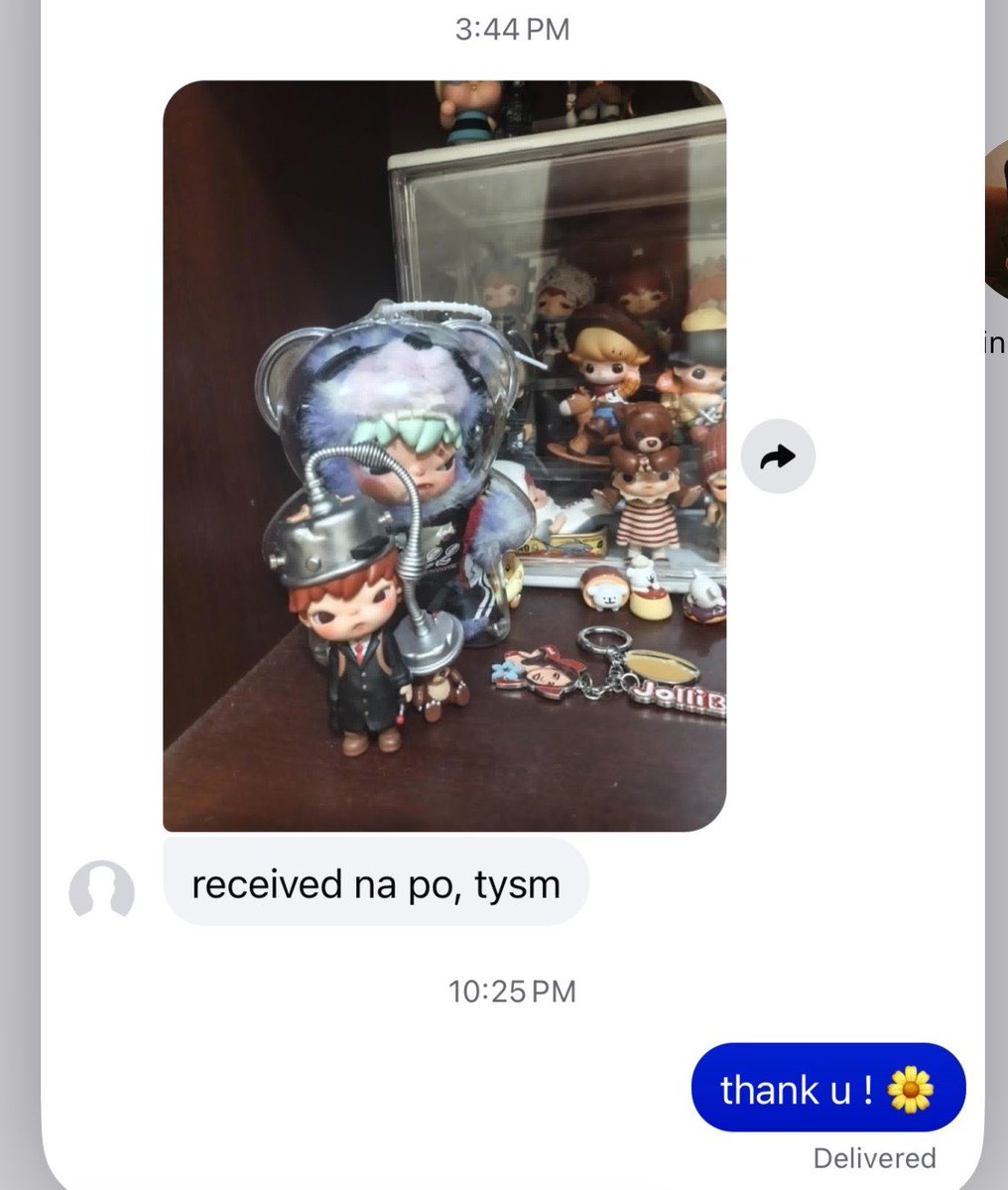 jjamipuff's tweet photo. #ayireceipts https://t.co/NffhRHpvj9