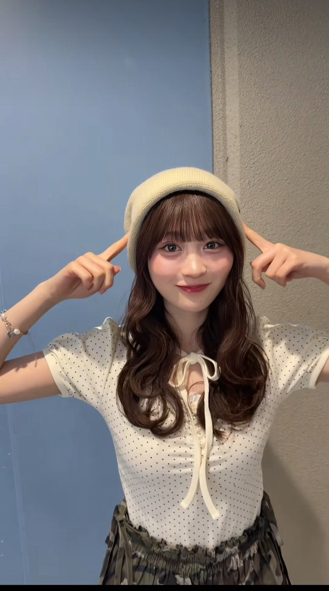 takeeee_225's tweet photo. https://t.co/wrewrLJlBr