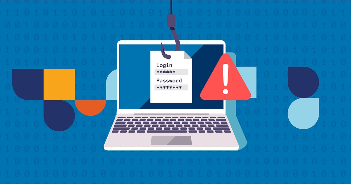 renasant's tweet photo. 🔐💙 Protecting your identity starts with protecting your information.

Small steps can make a big difference in preventing fraud. Learn how to stay informed and protect yourself.

🔗 Read more: https://t.co/syQPN0eYk3 https://t.co/kvPLm32DuV