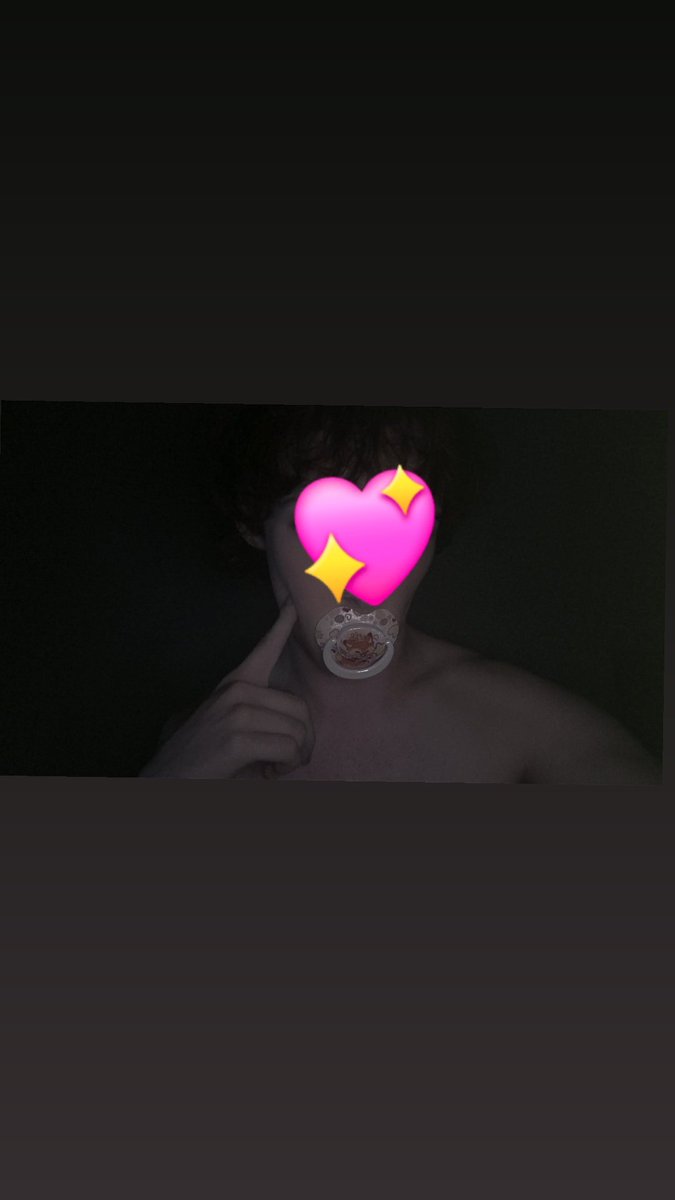 Cherri_AB's tweet photo. Wanna see the rest? Of course you do~ send to my throne and get three 30s vids 🍼💕
 https://t.co/vHd48k5JNT 

#abdl #ageplay https://t.co/LncwU2fcFm