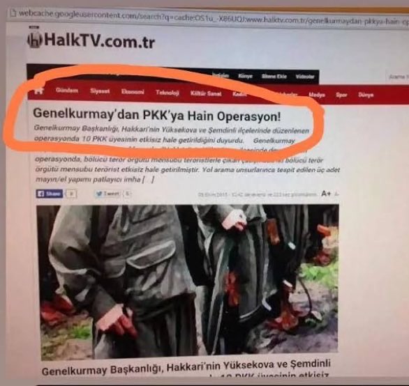 by__fth's tweet photo. Halk Tv hiç bir zaman bu halkın kanalı olmadı. 
Şekil A 👇👇 https://t.co/Ygv0d2eeUU