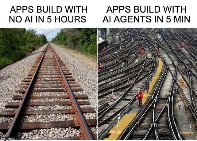 aibuilderslko's tweet photo. 😄😄 https://t.co/4M3piUTxC8