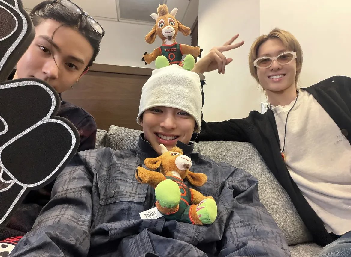 axgxhxn's tweet photo. 🤏🏻🤏🏻 https://t.co/M621VYj8Pv