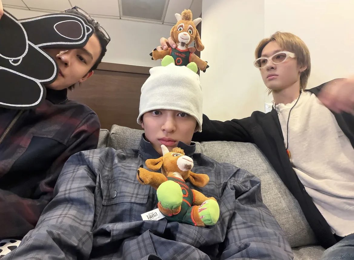 axgxhxn's tweet photo. 🤏🏻🤏🏻 https://t.co/M621VYj8Pv