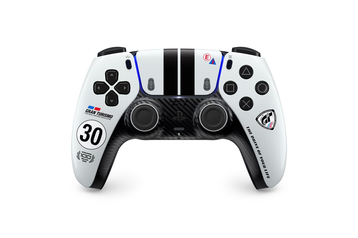 PlayStation_LA tweet picture