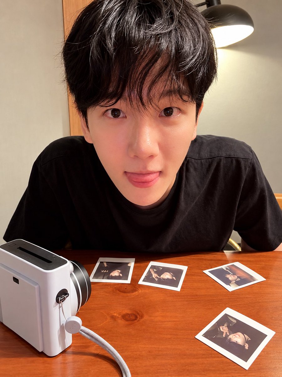 luvinallday's tweet photo. 제 지피티가 고화질로 만들어줬어요.. ♡
우리 사랑 영원히^^♥ https://t.co/zfppViHvZT