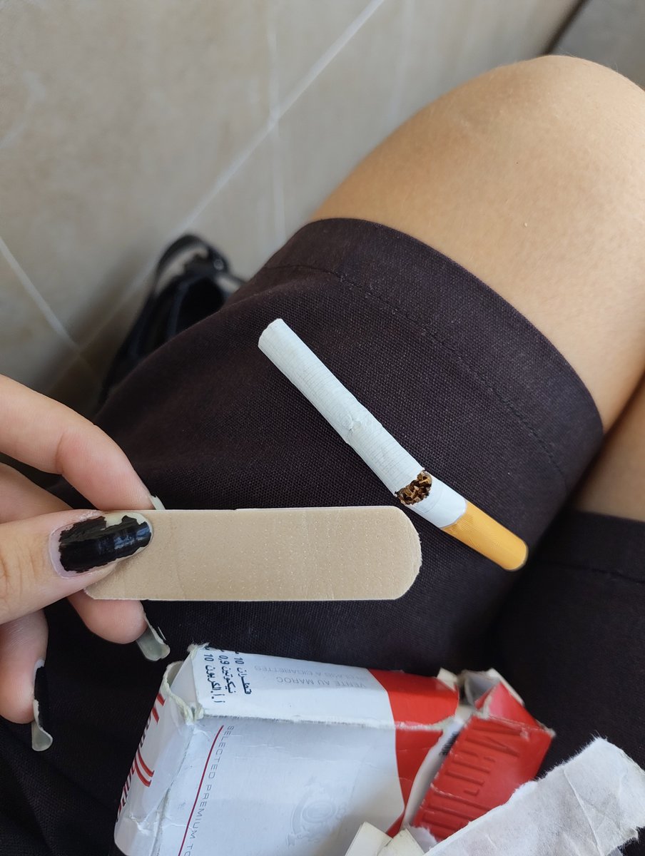 ornitofilia's tweet photo. problemas soluciones y tal https://t.co/WogCLe9Nli
