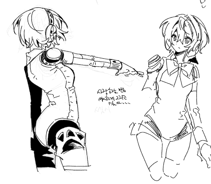 ppr4hc's tweet photo. https://t.co/SYfomklZ4Q