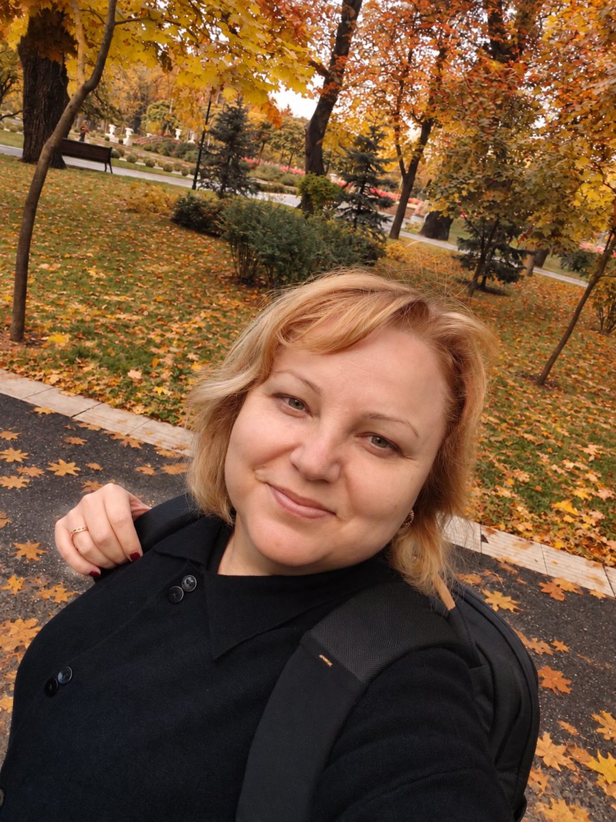 OlgaJumbei's tweet photo. La mulți ani, Chișinău! 
590 de ani de istorie și atâtea povești încă nescrise… pentru noi, toți cei care te numim αcαѕă❤️ https://t.co/rt7Bpz22Ie
