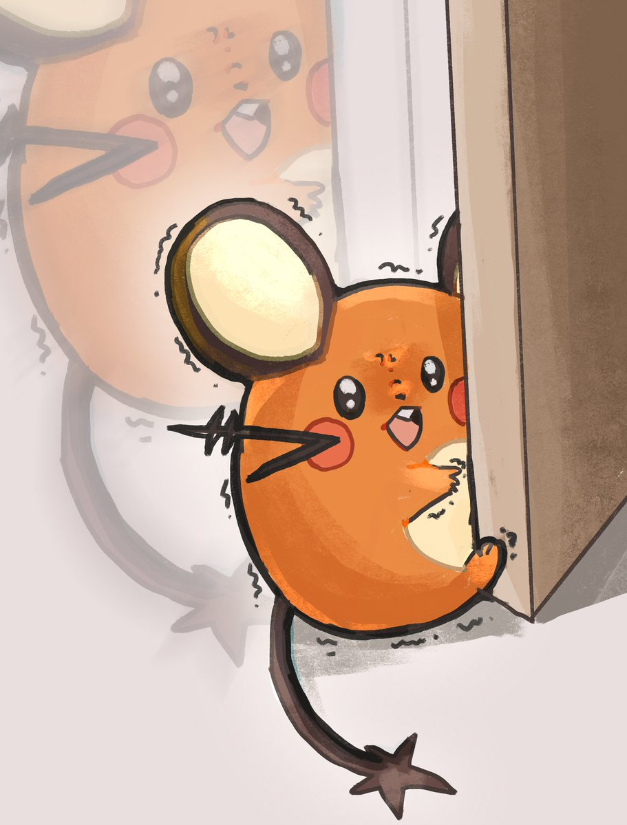 hiyayaccoool's tweet photo. 役目を果たせないンネ… https://t.co/7DHCaTdVP0