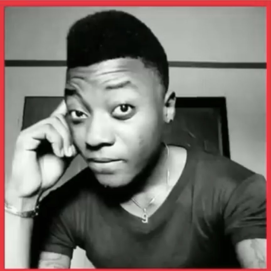NaijaUGHistory's tweet photo. HE DELIVERED 2 IPHONES TO A CUSTOMER — BUT NEVER MADE IT HOME: The Chilling Port Harcourt Murder Case (2017) 

In 2017, a routine delivery in Port Harcourt turned into a horrifying crime that would leave an innocent dispatch rider dead—and expose a chilling betrayal hiding behind an ordinary online order.

A young man named Daniel, who came from a wealthy background, placed an order for two iPhone 6 devices through Jumia. But there was one problem: he never intended to pay for them.

When the delivery agent, Chukwuma, arrived at Daniel’s apartment complex with the phones, he expected nothing more than a quick pay-on-delivery transaction.

Instead, Daniel invited him inside.

He reportedly told Chukwuma that he wanted some privacy to sort out the payment. Trusting the customer, the delivery agent stepped into the apartment.

That was the last time anyone saw him alive.

According to the case, Daniel attacked Chukwuma inside the apartment. The delivery agent was beaten, strangled and shot before his body was concealed inside a waterproof bag and dumped into the compound’s septic tank.

Then came the most disturbing part.

Daniel allegedly kept one of the phones for himself and gave the second one to his girlfriend, Joy—as though nothing had happened.

But his attempt to hide the crime quickly began to unravel.

Later that day, neighbors noticed Daniel behaving strangely around the septic tank. His unusual behavior raised questions, especially when they noticed signs suggesting that something was seriously wrong.

Then came the realization:

The Jumia delivery agent who entered the compound had never walked out.

The police were alerted.

Soon, Daniel’s apartment was searched, and Daniel, Joy, and his friend Excel were arrested.

But instead of giving investigators a clear explanation, the three gave completely different accounts of what had happened.

Daniel tried to shift the blame onto Excel, claiming that Excel was responsible for the killing and had forced him to remain silent.

Excel strongly denied this.

He claimed Daniel had brought him to the compound under the impression that he was needed for a minor cleaning job involving the septic tank. According to his account, he only discovered what had happened afterward—and said Daniel threatened him and even invoked his diabetic mother to keep him quiet.

Then there was Joy.

She maintained that she knew nothing about the crime, claiming that Daniel had simply given her a phone.

The case eventually reached court, where the conflicting stories were put to the test.

In the end, Daniel was found guilty and sentenced to death.

Joy was released for lack of sufficient evidence, while Excel was discharged and acquitted.

But perhaps the most heartbreaking part of the entire case came from Chukwuma’s family.

They reportedly learned the terrible fate of their loved one through social media reports.

What began as an ordinary delivery of two phones had ended in tragedy—and a case that would remain a chilling reminder of how quickly a simple transaction can become a deadly trap.

This story is for documentary, educational, and public awareness purposes only. It condemns violence and criminal activity and does not promote or glorify crime.