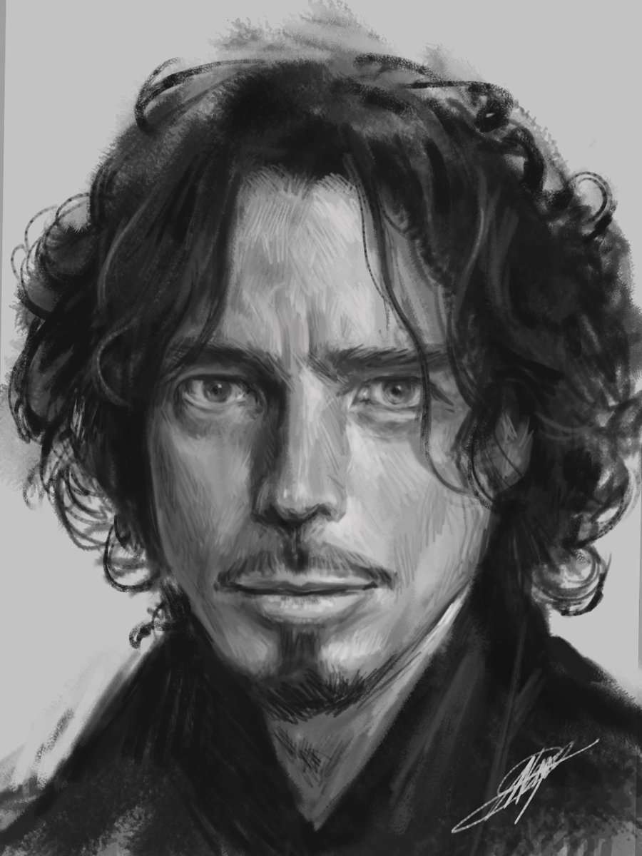 ArtofEdph tweet picture