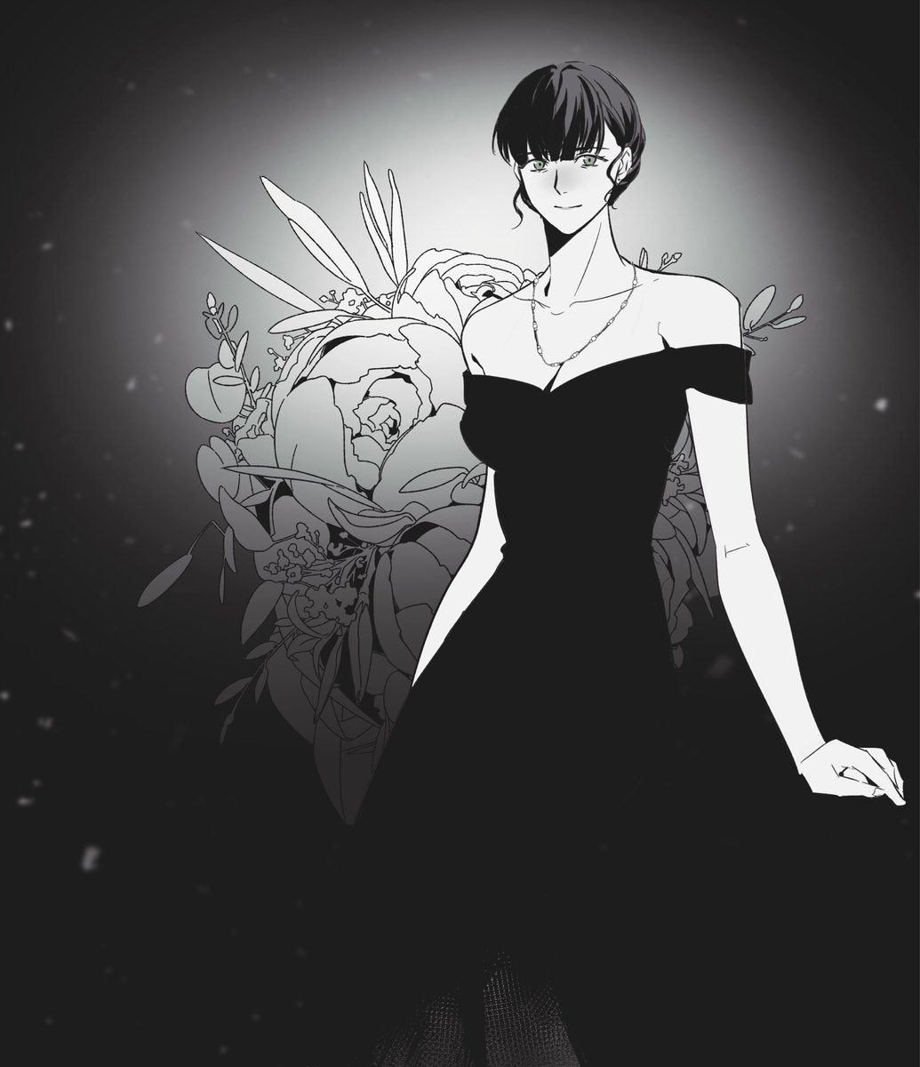 gomi230's tweet photo. Little Bee https://t.co/1IFgbvee0H