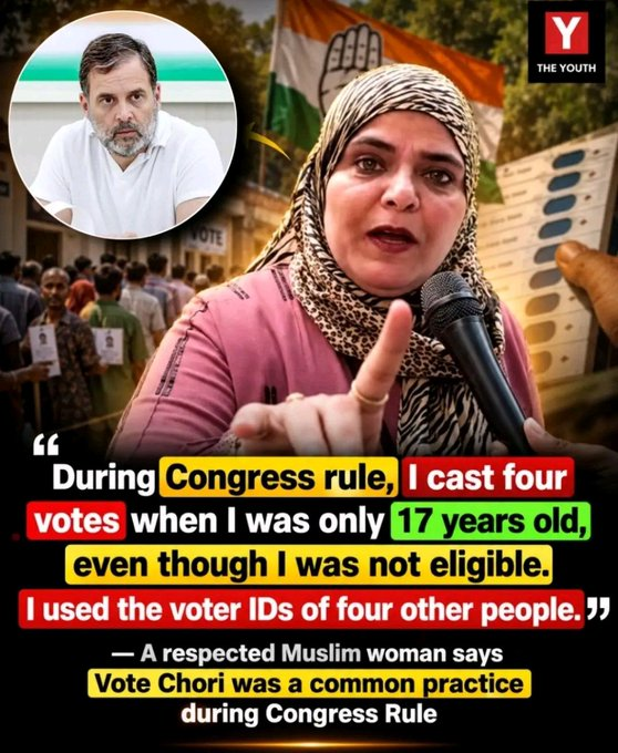 yadav2037's tweet photo. @INCIndia https://t.co/XVOPOGfYM0