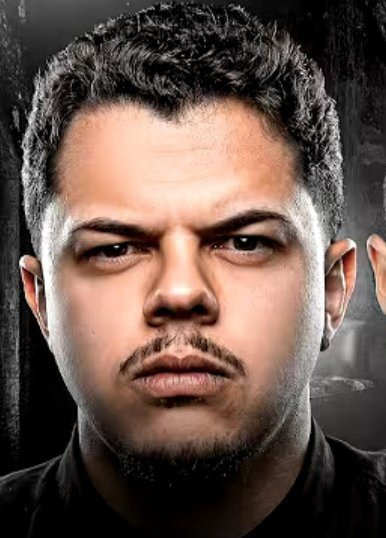 atamikata's tweet photo. @tinocandotv pior q seus videos são mto bons, a glr do twitter é mto amarga msm https://t.co/9zEPl8jDaz